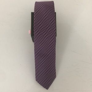 Patek Philippe Other - PATEK PILIPPE TIE Patek Philippe Other - PATEK PILIPPE TIE
